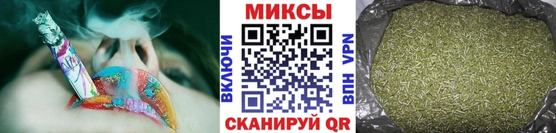 mega зеркало  Железноводск  БУТИРАТ 1.4BDO  где купить наркотик 