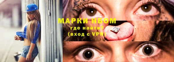 дурь Алзамай