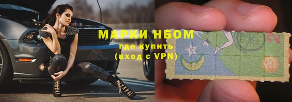 дурь Алзамай