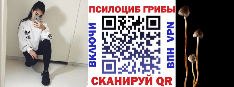 Галлюциногенные грибы мухоморы KRAKEN рабочий сайт Железноводск